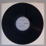 The Tribe – "Bangla Desh" (Pickwick/33 Records – SPC-3300) Platte Seite 1 The Tribe – "Bangla Desh" (Pickwick/33 Records – SPC-3300) Platte Seite 1