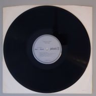 The Tribe – "Bangla Desh" (Pickwick/33 Records – SPC-3300) Platte Seite 2 The Tribe – "Bangla Desh" (Pickwick/33 Records – SPC-3300) Platte Seite 2