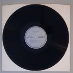 The Tribe – "Bangla Desh" (Pickwick/33 Records – SPC-3300) Platte Seite 2 The Tribe – "Bangla Desh" (Pickwick/33 Records – SPC-3300) Platte Seite 2