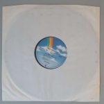 Buddy Holly – "The Hit Singles Collection" (MCA Records – 252 459-1) Schutzhülle Buddy Holly – "The Hit Singles Collection" (MCA Records – 252 459-1) Schutzhülle