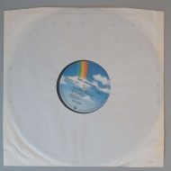 Buddy Holly – "The Hit Singles Collection" (MCA Records – 252 459-1) Schutzhülle Buddy Holly – "The Hit Singles Collection" (MCA Records – 252 459-1) Schutzhülle