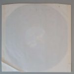 Buddy Holly – "The Hit Singles Collection" (MCA Records – 252 459-1) Schutzhülle2 Buddy Holly – "The Hit Singles Collection" (MCA Records – 252 459-1) Schutzhülle2