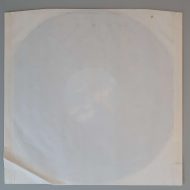 Buddy Holly – "The Hit Singles Collection" (MCA Records – 252 459-1) Schutzhülle2 Buddy Holly – "The Hit Singles Collection" (MCA Records – 252 459-1) Schutzhülle2