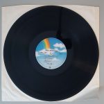 Buddy Holly – "The Hit Singles Collection" (MCA Records – 252 459-1) Platte Seite 1 Buddy Holly – "The Hit Singles Collection" (MCA Records – 252 459-1) Platte Seite 1