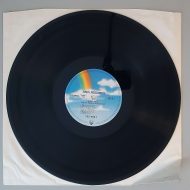 Buddy Holly – "The Hit Singles Collection" (MCA Records – 252 459-1) Platte Seite 1 Buddy Holly – "The Hit Singles Collection" (MCA Records – 252 459-1) Platte Seite 1