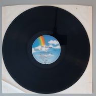 Buddy Holly – "The Hit Singles Collection" (MCA Records – 252 459-1) Platte Seite 2 Buddy Holly – "The Hit Singles Collection" (MCA Records – 252 459-1) Platte Seite 2