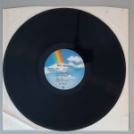 Buddy Holly – "The Hit Singles Collection" (MCA Records – 252 459-1) Platte Seite 2 Buddy Holly – "The Hit Singles Collection" (MCA Records – 252 459-1) Platte Seite 2