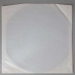 Monika Hauff • Klaus-Dieter Henkler– "Live" (AMIGA – 8 55 767) Schutzhülle2 Monika Hauff • Klaus-Dieter Henkler– "Live" (AMIGA – 8 55 767) Schutzhülle2