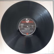 Roland Kaiser "In Gedanken bei dir" (Hansa – 204 950-591) Platte Seite 2 Roland Kaiser "In Gedanken bei dir" (Hansa – 204 950-591) Platte Seite 2