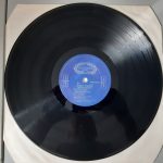 Shakin’ Stevens "Shakin' Stevens and the Sunsets" (Hallmark Records – SHM 3065) Platte Seite 1 Shakin’ Stevens "Shakin' Stevens and the Sunsets" (Hallmark Records – SHM 3065) Platte Seite 1