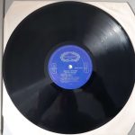 Shakin’ Stevens "Shakin' Stevens and the Sunsets" (Hallmark Records – SHM 3065) Platte Seite 2 Shakin’ Stevens "Shakin' Stevens and the Sunsets" (Hallmark Records – SHM 3065) Platte Seite 2