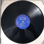 Shakin’ Stevens "Shakin' Stevens and the Sunsets" (Hallmark Records – SHM 3065) Platte Seite 2 Shakin’ Stevens "Shakin' Stevens and the Sunsets" (Hallmark Records – SHM 3065) Platte Seite 2