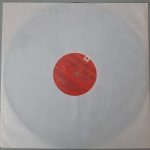 Various – "Various – Stars & Ihre Hits" (Das Rote Kreuz – 27 564-2) Schutzhülle Various – "Various – Stars & Ihre Hits" (Das Rote Kreuz – 27 564-2) Schutzhülle