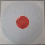 Various – "Various – Stars & Ihre Hits" (Das Rote Kreuz – 27 564-2) Schutzhülle2 Various – "Various – Stars & Ihre Hits" (Das Rote Kreuz – 27 564-2) Schutzhülle2