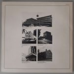 Various- "Hits Der 30er Und 50er Jahre" (Polydor – 823 100-1) Cover Rückseite Various- "Hits Der 30er Und 50er Jahre" (Polydor – 823 100-1) Cover Rückseite