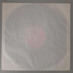 Various- "Hits Der 30er Und 50er Jahre" (Polydor – 823 100-1) Schutzhülle2 Various- "Hits Der 30er Und 50er Jahre" (Polydor – 823 100-1) Schutzhülle2