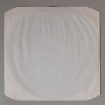 Denise LaSalle – "My Toot Toot" (Epic – A12-6334) Schutzhülle Denise LaSalle – "My Toot Toot" (Epic – A12-6334) Schutzhülle