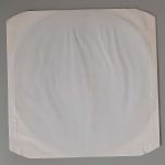 Denise LaSalle – "My Toot Toot" (Epic – A12-6334) Schutzhülle2 Denise LaSalle – "My Toot Toot" (Epic – A12-6334) Schutzhülle2