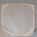 Wilhelm Hauff – "Der Kleine Muck / Kalif Storch" (LITERA – 8 65 173) Schutzhülle2 Wilhelm Hauff – "Der Kleine Muck / Kalif Storch" (LITERA – 8 65 173) Schutzhülle2