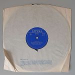 Wilhelm Hauff – "Der Kleine Muck / Kalif Storch" (LITERA – 8 65 173) Schutzhülle Wilhelm Hauff – "Der Kleine Muck / Kalif Storch" (LITERA – 8 65 173) Schutzhülle