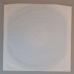 Thomanerchor– "Ich Steh An Deiner Krippen Hier- Der Thomanerchor" (ETERNA 725 002) Schutzhülle2 Thomanerchor– "Ich Steh An Deiner Krippen Hier- Der Thomanerchor" (ETERNA 725 002) Schutzhülle2