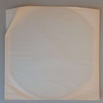 Herbert Roth– "Wandern Durch Den Winterwald Mit Herbert Roth" (AMIGA – 8 45 130) Schutzhülle2 Herbert Roth– "Wandern Durch Den Winterwald Mit Herbert Roth" (AMIGA – 8 45 130) Schutzhülle2