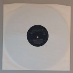 Various – "Weihnachten Im Erzgebirge" (ETERNA – 8 30 021) Schutzhülle Various – "Weihnachten Im Erzgebirge" (ETERNA – 8 30 021) Schutzhülle