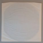 Various – "Weihnachten Im Erzgebirge" (ETERNA – 8 30 021) Schutzhülle2 Various – "Weihnachten Im Erzgebirge" (ETERNA – 8 30 021) Schutzhülle2