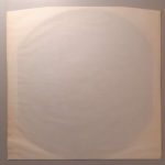 Drupi – "Drupi" (AMIGA – 8 55 719) Schutzhülle2 Drupi – "Drupi" (AMIGA – 8 55 719) Schutzhülle2