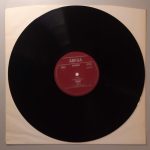 Drupi – "Drupi" (AMIGA – 8 55 719) Platte Seite 1 Drupi – "Drupi" (AMIGA – 8 55 719) Platte Seite 1