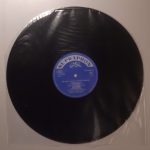 John Philip Sousa , Czechoslovak Brass Orchestra Conductor "Rudolf Urbanec Schutzhülle John Philip Sousa , Czechoslovak Brass Orchestra Conductor "Rudolf Urbanec Schutzhülle