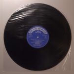 John Philip Sousa , Czechoslovak Brass Orchestra Conductor "Rudolf Urbanec Schutzhülle2