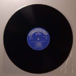 John Philip Sousa , Czechoslovak Brass Orchestra Conductor "Rudolf Urbanec Platte Seite 2 John Philip Sousa , Czechoslovak Brass Orchestra Conductor "Rudolf Urbanec Platte Seite 2