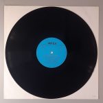 Various – "Der Theodor Im Fußballtor - Amiga Schlagerarchiv 1947-1952, 1. Folge" Platte Seite 1 Various – "Der Theodor Im Fußballtor - Amiga Schlagerarchiv 1947-1952, 1. Folge" Platte Seite 1