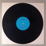 Various – "Der Theodor Im Fußballtor - Amiga Schlagerarchiv 1947-1952, 1. Folge" Platte Seite 2 Various – "Der Theodor Im Fußballtor - Amiga Schlagerarchiv 1947-1952, 1. Folge" Platte Seite 2