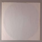 Various – "Der Theodor Im Fußballtor - Amiga Schlagerarchiv 1947-1952, 1. Folge" Schutzhülle2 Various – "Der Theodor Im Fußballtor - Amiga Schlagerarchiv 1947-1952, 1. Folge" Schutzhülle2