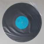 Roland Neudert – "Fröhliche Weihnachten Mit Roland Neudert" (AMIGA – 8 56 212) Schutzhülle Roland Neudert – "Fröhliche Weihnachten Mit Roland Neudert" (AMIGA – 8 56 212) Schutzhülle