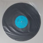 Roland Neudert – "Fröhliche Weihnachten Mit Roland Neudert" (AMIGA – 8 56 212) Schutzhülle Roland Neudert – "Fröhliche Weihnachten Mit Roland Neudert" (AMIGA – 8 56 212) Schutzhülle