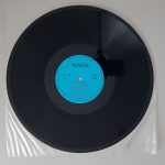 Roland Neudert – "Fröhliche Weihnachten Mit Roland Neudert" (AMIGA – 8 56 212) Platte Seite 1 Roland Neudert – "Fröhliche Weihnachten Mit Roland Neudert" (AMIGA – 8 56 212) Platte Seite 1