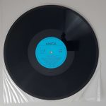 Roland Neudert – "Fröhliche Weihnachten Mit Roland Neudert" (AMIGA – 8 56 212) Platte Seite 2 Roland Neudert – "Fröhliche Weihnachten Mit Roland Neudert" (AMIGA – 8 56 212) Platte Seite 2