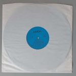 Peter Alexander – "Meine Lieblings-Melodien" (AMIGA – 8 56 205) Schutzhülle Peter Alexander – "Meine Lieblings-Melodien" (AMIGA – 8 56 205) Schutzhülle