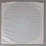 Peter Alexander – "Meine Lieblings-Melodien" (AMIGA – 8 56 205) Schutzhülle2