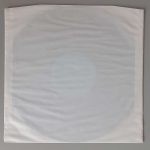 Peter Alexander – "Meine Lieblings-Melodien" (AMIGA – 8 56 205) Schutzhülle2 Peter Alexander – "Meine Lieblings-Melodien" (AMIGA – 8 56 205) Schutzhülle2