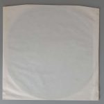 Roger Whittaker – "Roger Whittaker" (AMIGA – 8 55 603) Schutzhülle2 Roger Whittaker – "Roger Whittaker" (AMIGA – 8 55 603) Schutzhülle2