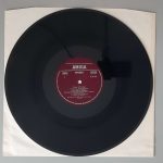 Roger Whittaker – "Roger Whittaker" (AMIGA – 8 55 603) Platte Seite 2 Roger Whittaker – "Roger Whittaker" (AMIGA – 8 55 603) Platte Seite 2