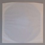 Pascal von Wroblewsky – "Swinging Pool" (AMIGA – 8 56 215) Schutzhülle2 Pascal von Wroblewsky – "Swinging Pool" (AMIGA – 8 56 215) Schutzhülle2