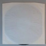 Klaus Schulze – "Elektronik-Impressionen" (AMIGA – 8 55 941) Schutzhülle2 Klaus Schulze – "Elektronik-Impressionen" (AMIGA – 8 55 941) Schutzhülle2