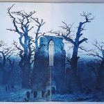 Frank Zander – "Wahnsinn" (Der Andere Song – 88 921 IT) Gatefold Frank Zander – "Wahnsinn" (Der Andere Song – 88 921 IT) Gatefold