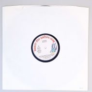 Frank Zander – "Wahnsinn" (Der Andere Song – 88 921 IT) Schutzhülle Frank Zander – "Wahnsinn" (Der Andere Song – 88 921 IT) Schutzhülle