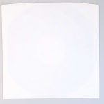 Frank Zander – "Wahnsinn" (Der Andere Song – 88 921 IT) Schutzhülle2 Frank Zander – "Wahnsinn" (Der Andere Song – 88 921 IT) Schutzhülle2